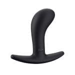 Fun Factory Bootie 後庭塞