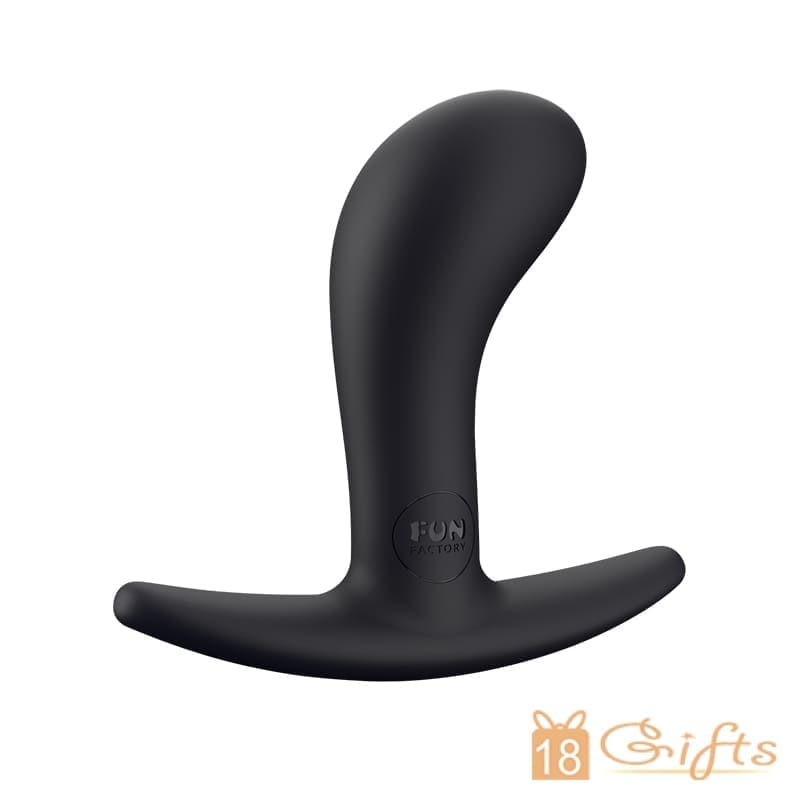 Fun Factory Bootie 後庭塞