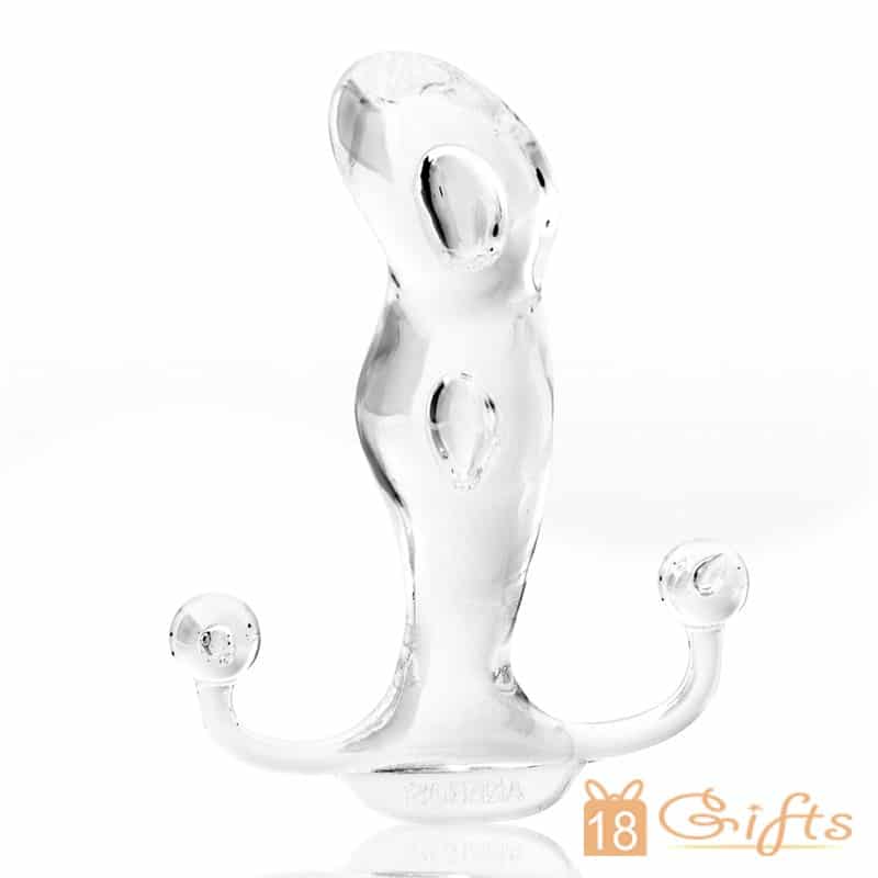 Aneros Progasm 進階男士前列腺按摩器
