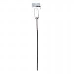 Fetish Fantasy Extreme BDSM 皮製藤條