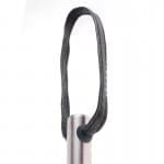 Fetish Fantasy Extreme BDSM 皮製藤條