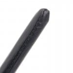 Fetish Fantasy Extreme BDSM 皮製藤條