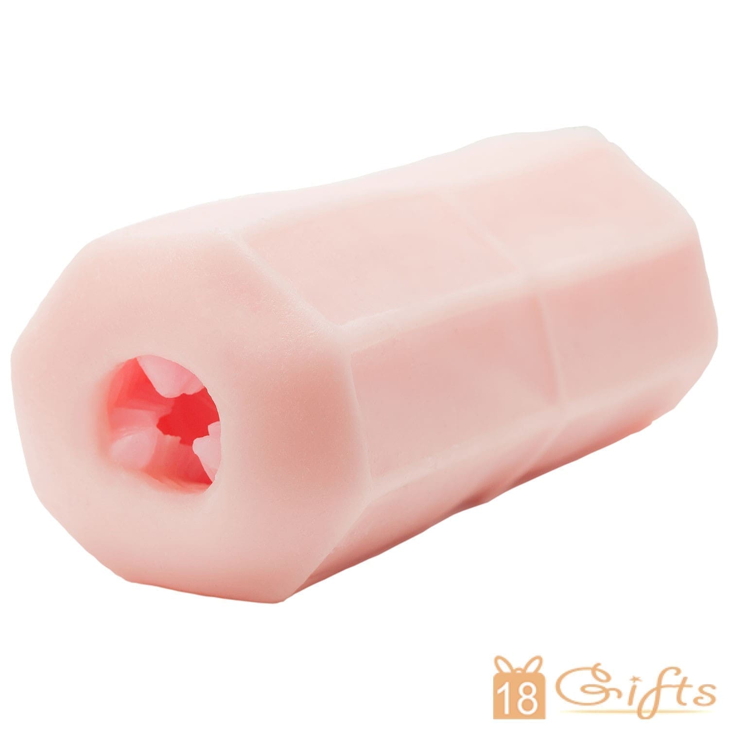 半熟淫魔外傳 x 触手裏剣 超協作 2層TYPE