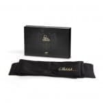 Bijoux Indiscrets Shhh眼罩