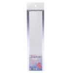 大魔王名器吸水棒