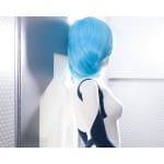 人肌娃娃 Body Suit Ver. TYPE R