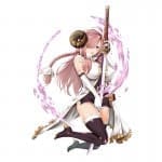 古隆古隆幻想DX