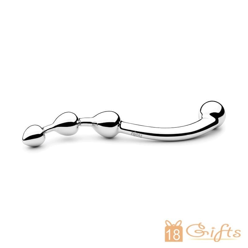 Njoy Fun Wand