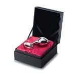 Njoy Pure Plug Small