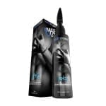 Bathmate MaxOut 增大增粗精華 (100ml)