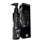 Bathmate MaxOut 增大增粗精華 (100ml)