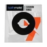 Bathmate 增大器專用舒緩軟墊