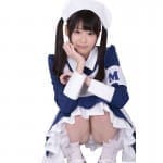 曼秀雷頓薄荷小護士