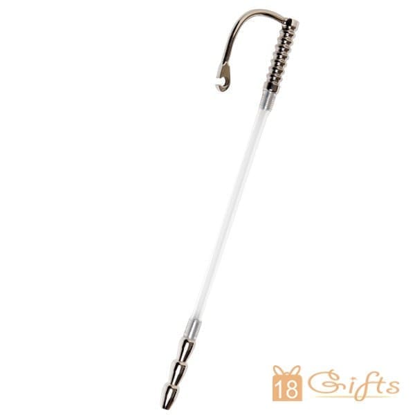 METALICKAN Hose ホース