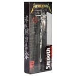 METALICKAN Smooth スムーズ 尿道塞