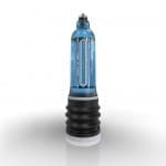 Bathmate - Hydromax X40 增大器