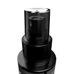 Bathmate Clean 玩具清潔噴霧 (100ml)