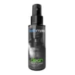 Bathmate Clean 玩具清潔噴霧 (100ml)