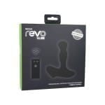 Nexus Revo Slim 無線遙控旋轉按摩器