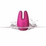 Jimmyjane Form 2 強力陰蒂刺激器