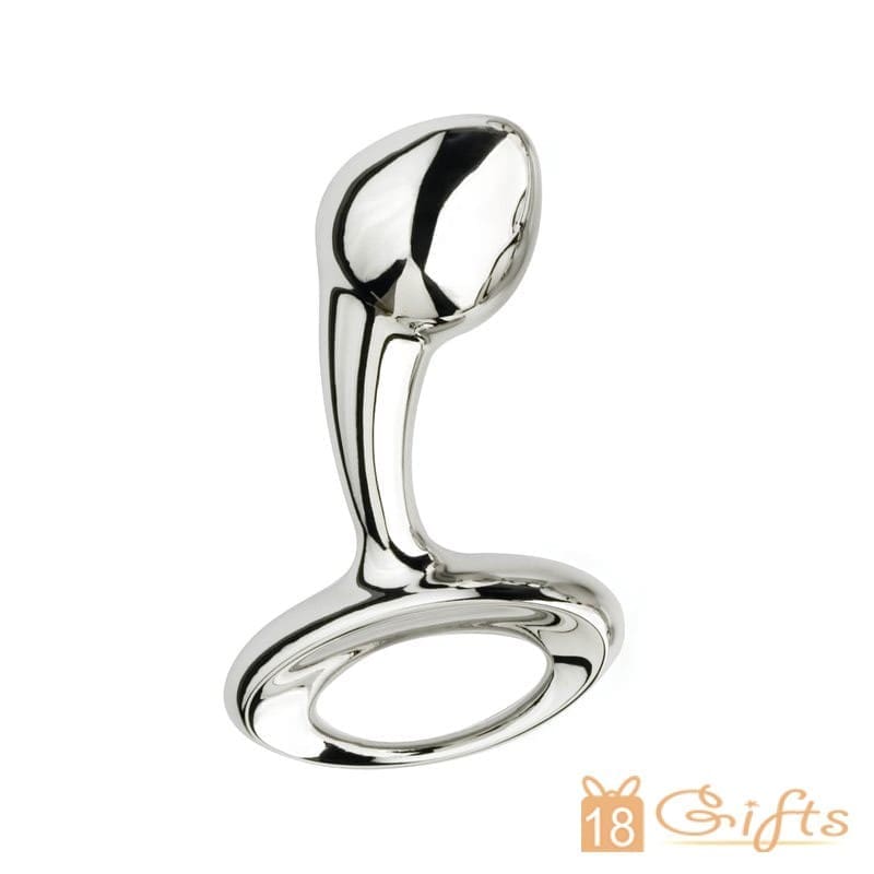 Njoy Pure Plug Small