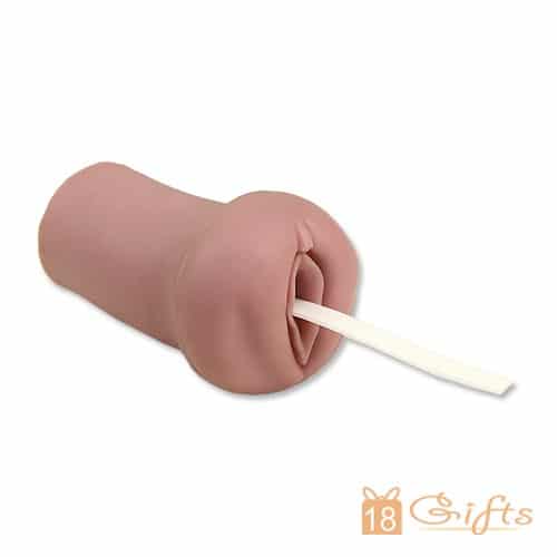 大魔王名器吸水棒