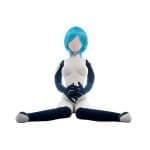 人肌娃娃 Body Suit Ver. TYPE R