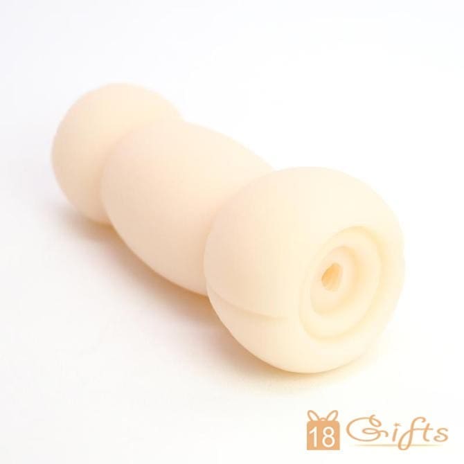 痴女聲音導航 射精管理自慰器