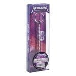 METALICKAN 小珠串尿道塞 (160mm)