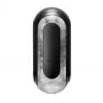 Tenga Flip 0 Black (刺激版)