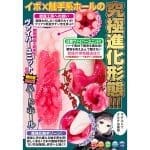 淫魔! 異種守護者LV99