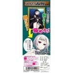 淫魔! 異種守護者LV99