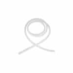 Bathmate 醫學級水動浣腸系統