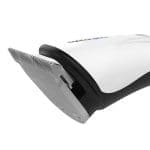 Bathmate Trim 毛髮修剪器