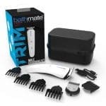 Bathmate Trim 毛髮修剪器