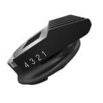 Bathmate Trim 毛髮修剪器