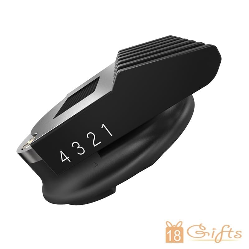 Bathmate Trim 毛髮修剪器