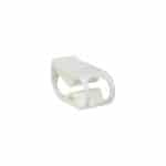 Bathmate 醫學級水動浣腸系統