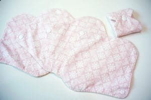 【圓滿結束】18 Gifts 聖誕賽前研習班