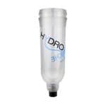 Bathmate 醫學級水動浣腸系統