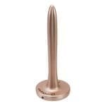 座枱式USB自慰器加熱器