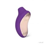 LELO Sona 2 陰蒂聲波吸啜器