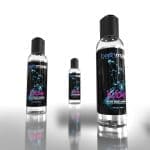 Bathmate Lube 水性潤滑液 (118ml)