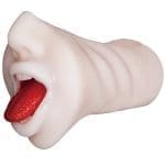 激烈超真空口交 麻生希