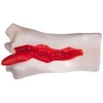 激烈超真空口交 麻生希