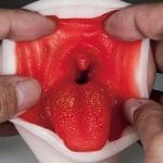 激烈超真空口交 麻生希