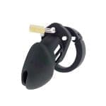 【特價】男用貞操帶 CB6000S