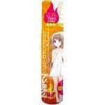 [已售完] 噴式潤滑液HOT Premium