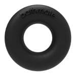 Bathmate Power Rings Barbarian 鎖精延時環