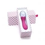 Lovelife by Ohmibod Cuddle G點按摩棒